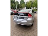 Honda Insight bei Gebrauchtwagen.expert - Abbildung (6 / 15) Honda Insight bei Gebrauchtwagen.expert - Abbildung (6 / 15)