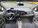 Honda Insight bei Gebrauchtwagen.expert - Abbildung (14 / 15) Honda Insight bei Gebrauchtwagen.expert - Abbildung (14 / 15)