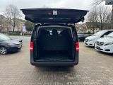 Mercedes-Benz 116 bei Gebrauchtwagen.expert - Abbildung (9 / 15) Mercedes-Benz 116 bei Gebrauchtwagen.expert - Abbildung (9 / 15)