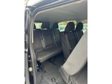 Mercedes-Benz 116 bei Gebrauchtwagen.expert - Abbildung (14 / 15) Mercedes-Benz 116 bei Gebrauchtwagen.expert - Abbildung (14 / 15)