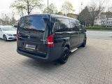 Mercedes-Benz 116 bei Gebrauchtwagen.expert - Abbildung (5 / 15) Mercedes-Benz 116 bei Gebrauchtwagen.expert - Abbildung (5 / 15)
