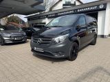 Mercedes-Benz 116 bei Gebrauchtwagen.expert - Abbildung (2 / 15) Mercedes-Benz 116 bei Gebrauchtwagen.expert - Abbildung (2 / 15)