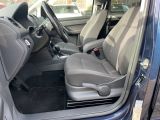 VW Caddy bei Gebrauchtwagen.expert - Abbildung (12 / 15)