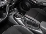 Nissan Juke bei Gebrauchtwagen.expert - Abbildung (15 / 15)