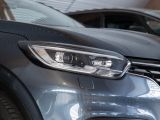 Renault Kadjar bei Gebrauchtwagen.expert - Abbildung (5 / 15)