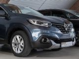 Renault Kadjar bei Gebrauchtwagen.expert - Abbildung (3 / 15)