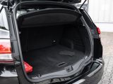 Renault Scenic bei Gebrauchtwagen.expert - Abbildung (11 / 15)