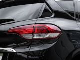 Renault Scenic bei Gebrauchtwagen.expert - Abbildung (7 / 15)