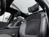 Renault Scenic bei Gebrauchtwagen.expert - Abbildung (9 / 15)