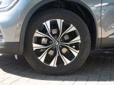 Renault Koleos bei Gebrauchtwagen.expert - Abbildung (5 / 15)