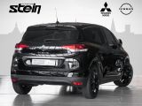 Renault Scenic bei Gebrauchtwagen.expert - Abbildung (2 / 15)