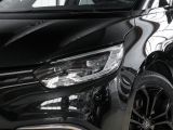 Renault Scenic bei Gebrauchtwagen.expert - Abbildung (5 / 15)