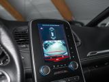 Renault Scenic bei Gebrauchtwagen.expert - Abbildung (14 / 15)