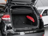 Renault Scenic bei Gebrauchtwagen.expert - Abbildung (10 / 15)