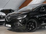 Renault Scenic bei Gebrauchtwagen.expert - Abbildung (3 / 15)