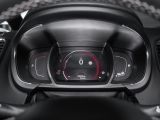 Renault Scenic bei Gebrauchtwagen.expert - Abbildung (15 / 15)