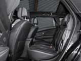 Renault Scenic bei Gebrauchtwagen.expert - Abbildung (9 / 15)