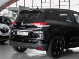 Renault Scenic bei Gebrauchtwagen.expert - Abbildung (6 / 15)