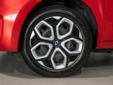 Renault Twingo bei Gebrauchtwagen.expert - Abbildung (4 / 15)