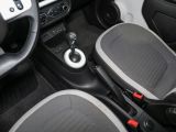 Renault Twingo bei Gebrauchtwagen.expert - Abbildung (12 / 15)