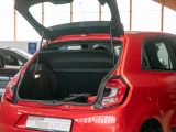 Renault Twingo bei Gebrauchtwagen.expert - Abbildung (8 / 15)