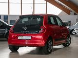 Renault Twingo bei Gebrauchtwagen.expert - Abbildung (5 / 15)