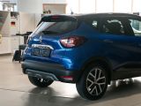 Renault Captur bei Gebrauchtwagen.expert - Abbildung (6 / 15)