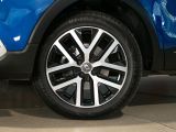 Renault Captur bei Gebrauchtwagen.expert - Abbildung (5 / 15)
