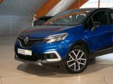 Renault Captur bei Gebrauchtwagen.expert - Abbildung (3 / 15)