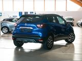 Renault Captur bei Gebrauchtwagen.expert - Abbildung (2 / 15)