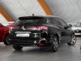 Renault Megane bei Gebrauchtwagen.expert - Abbildung (2 / 15)