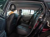 Renault Megane bei Gebrauchtwagen.expert - Abbildung (12 / 15)