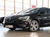 Renault Megane bei Gebrauchtwagen.expert - Abbildung (3 / 15)