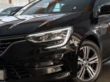Renault Megane bei Gebrauchtwagen.expert - Abbildung (4 / 15)