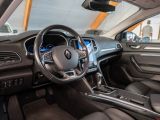 Renault Megane bei Gebrauchtwagen.expert - Abbildung (10 / 15)