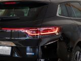 Renault Megane bei Gebrauchtwagen.expert - Abbildung (8 / 15)
