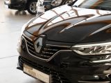 Renault Megane bei Gebrauchtwagen.expert - Abbildung (5 / 15)