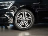 Renault Megane bei Gebrauchtwagen.expert - Abbildung (6 / 15)
