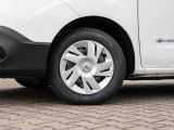 Nissan NV200 bei Gebrauchtwagen.expert - Abbildung (4 / 15)