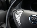 Nissan NV200 bei Gebrauchtwagen.expert - Abbildung (13 / 15)