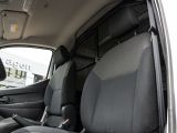 Nissan NV200 bei Gebrauchtwagen.expert - Abbildung (8 / 15)