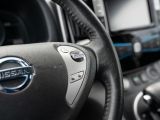 Nissan NV200 bei Gebrauchtwagen.expert - Abbildung (14 / 15)