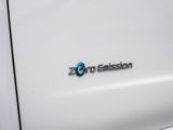 Nissan NV200 bei Gebrauchtwagen.expert - Abbildung (10 / 15)
