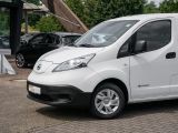 Nissan NV200 bei Gebrauchtwagen.expert - Abbildung (3 / 15)