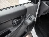 Nissan NV200 bei Gebrauchtwagen.expert - Abbildung (11 / 15)