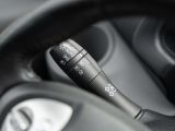Nissan NV200 bei Gebrauchtwagen.expert - Abbildung (15 / 15)