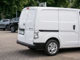 Nissan NV200 bei Gebrauchtwagen.expert - Abbildung (6 / 15)