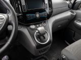 Nissan NV200 bei Gebrauchtwagen.expert - Abbildung (12 / 15)
