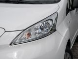 Nissan NV200 bei Gebrauchtwagen.expert - Abbildung (5 / 15)