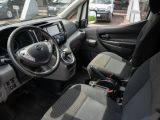 Nissan NV200 bei Gebrauchtwagen.expert - Abbildung (7 / 15)